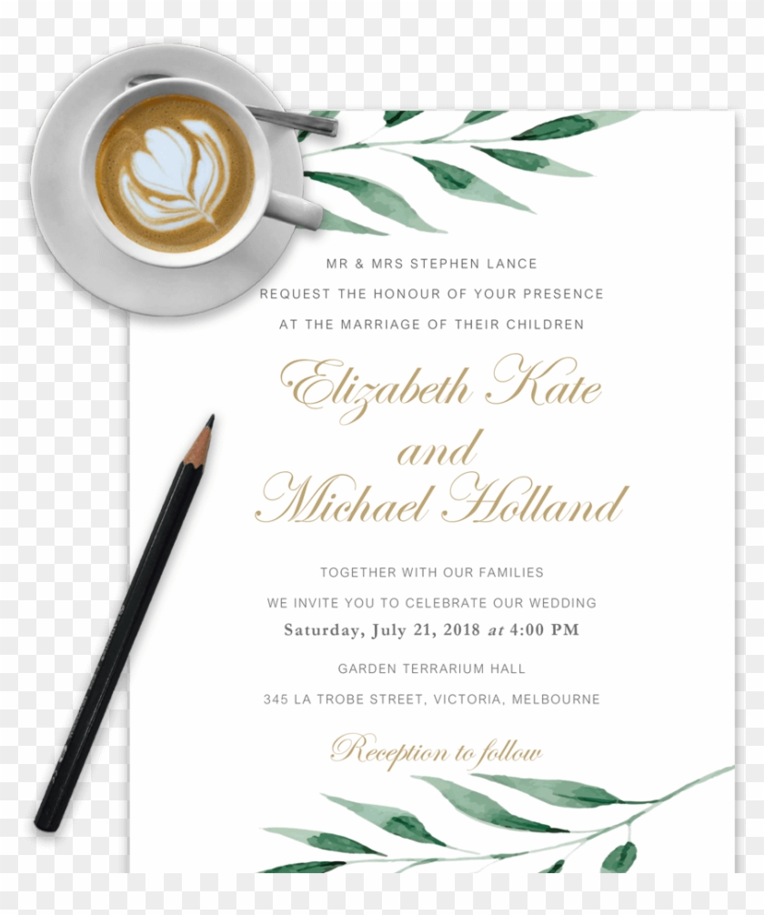editable wedding invitation templates freead psd creator invite creator free