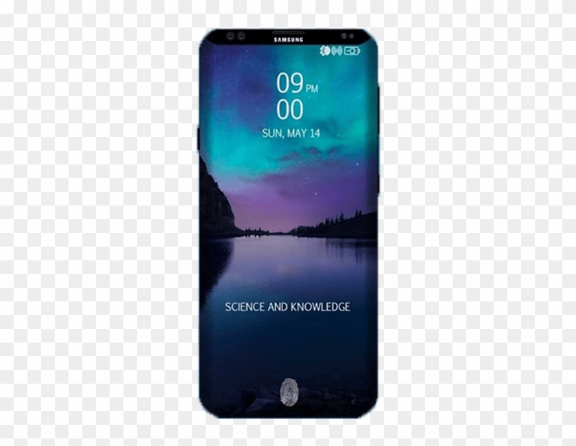 Samsung a8. Иной 8 телефон. Samsung Phone a 55. 8 Б телефон. Телефон на 8 30