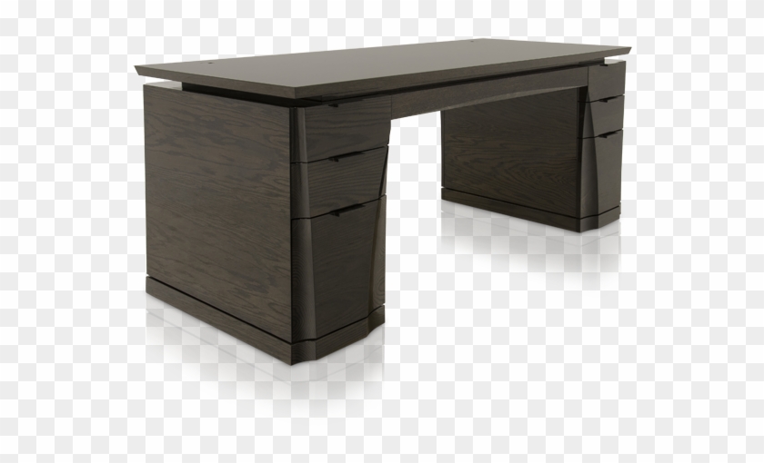 Office Table Table Desk Table Furniture Office Furniture Hellman Chang Desk Hd Png Download 700x513 892174 Pngfind