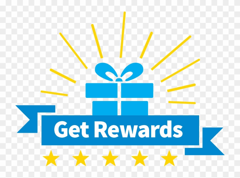 Rewards reward png transparent png 734x542 892628 pngfind