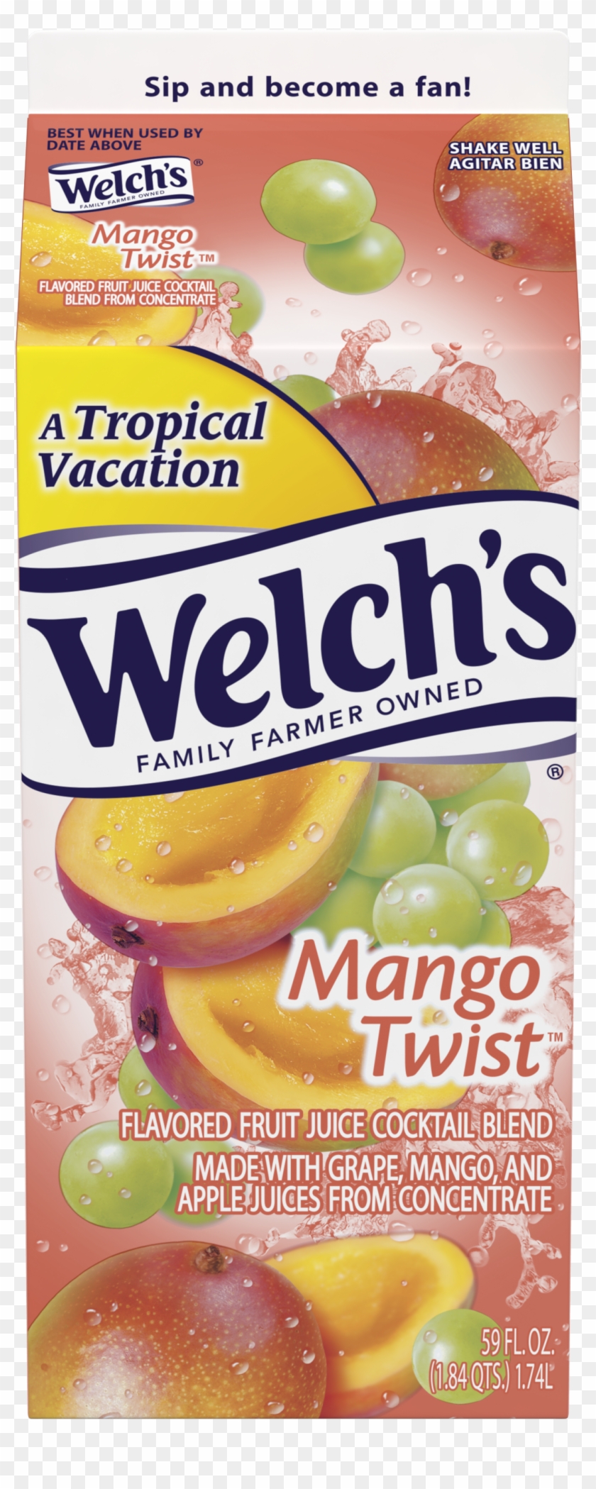Welch s Passion Fruit Juice HD Png Download 3000x3000 894674 PngFind welch-s-passion-fruit-juice-hd-png-download-3000x3000-894674-pngfind