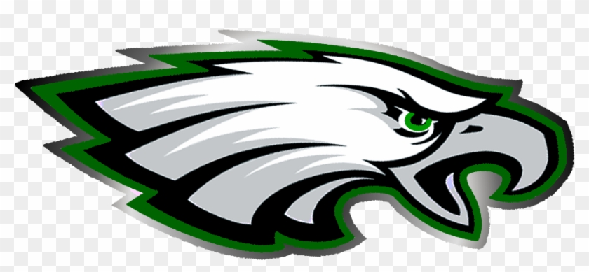 eagles logo