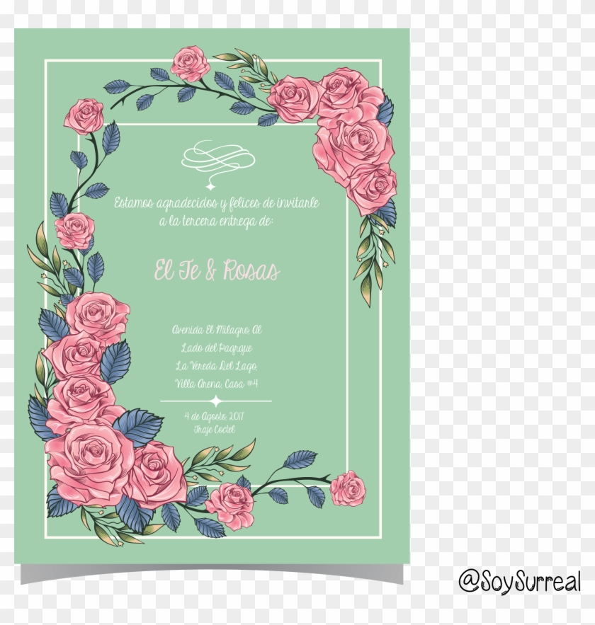 Featured image of post Namkaran Invitation Card In English Create a cute naming ceremony invitation card to tell guests that your baby gets a name with fotojet