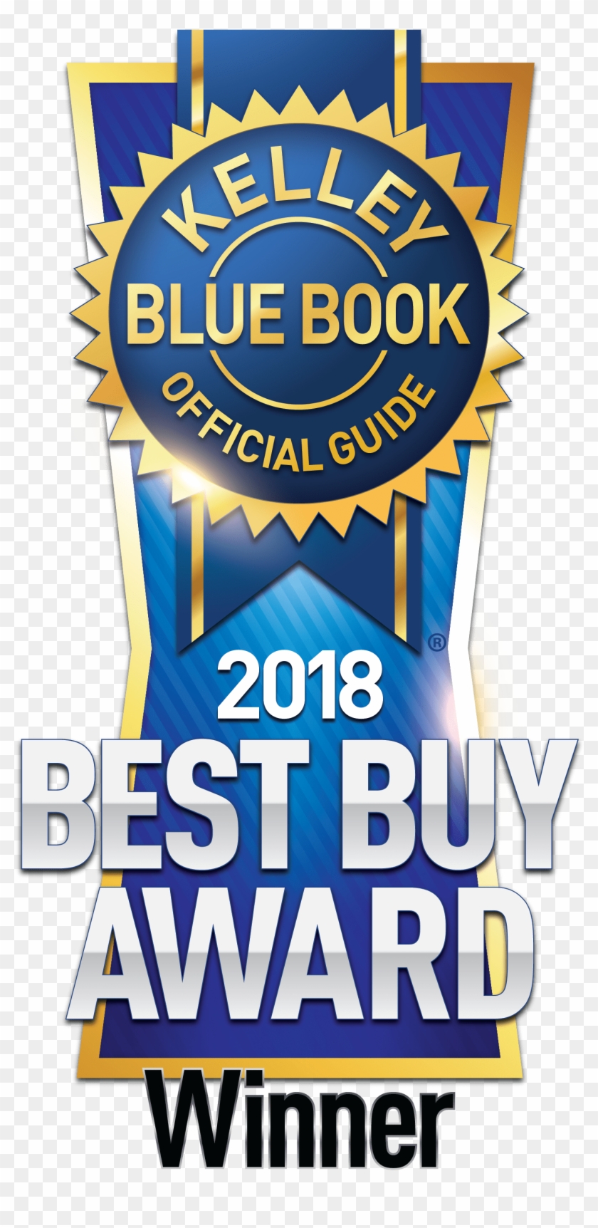Kelley Blue Book Logo Png