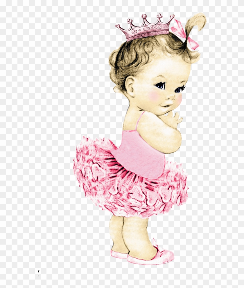 Free Free 167 Black Baby Princess Svg SVG PNG EPS DXF File