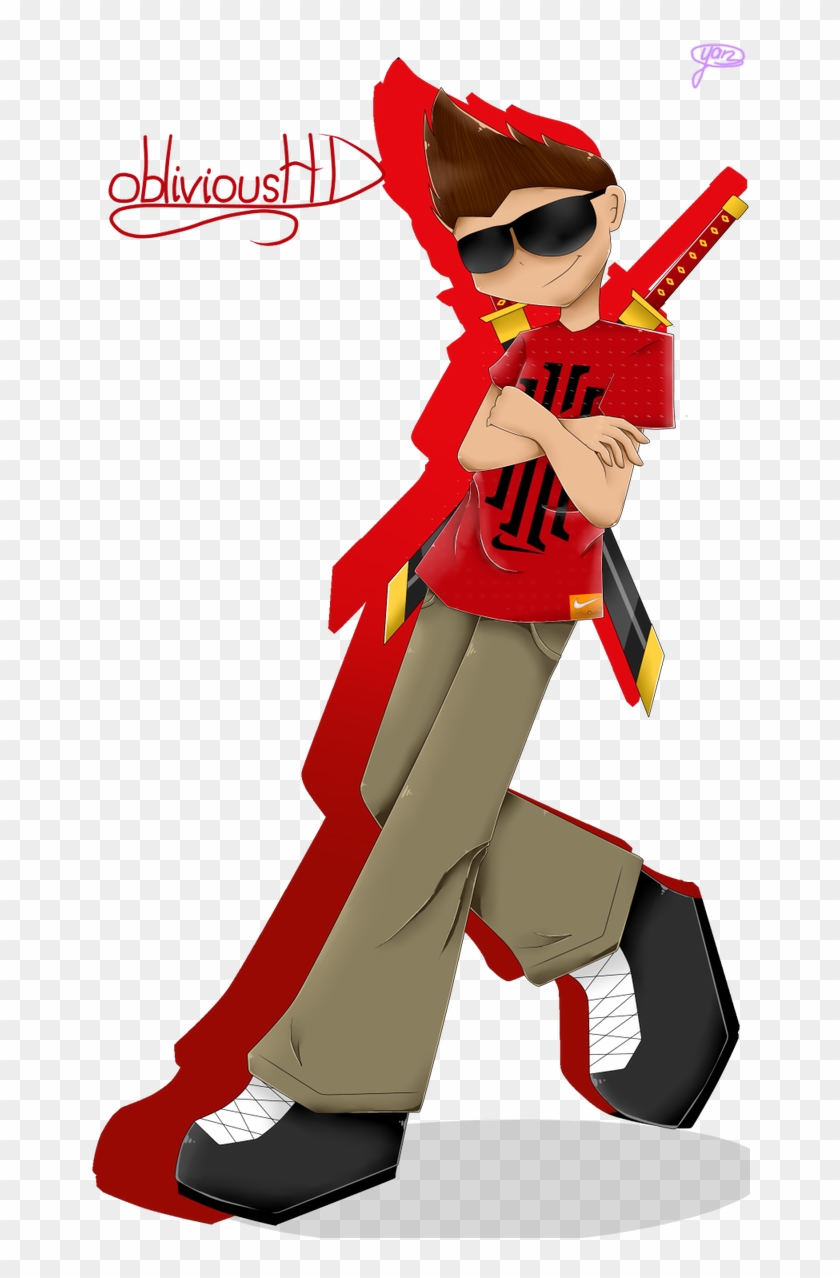 Matt Png Download Roblox Fanart Transparent Png 661x1198 - matt png download roblox fanart transparent png