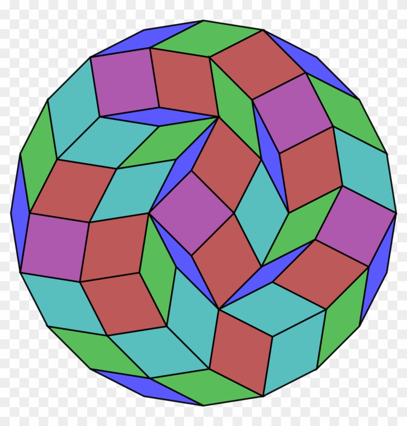 Open - Sphere, HD Png Download - 2000x2000(#899067) - PngFind