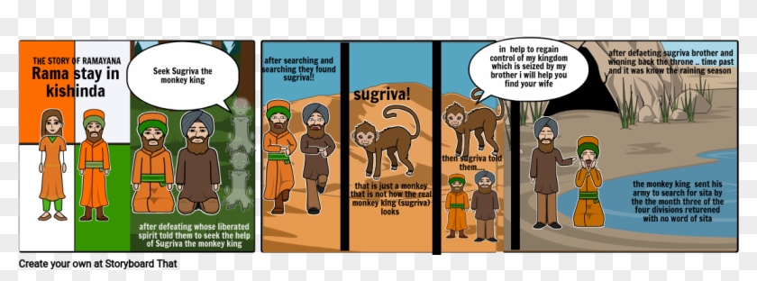 Ramayana - Cartoon, HD Png Download - 1164x385(#899385) - PngFind Ramayana - Cartoon, HD Png Download - 1164x385(#899385) - PngFind