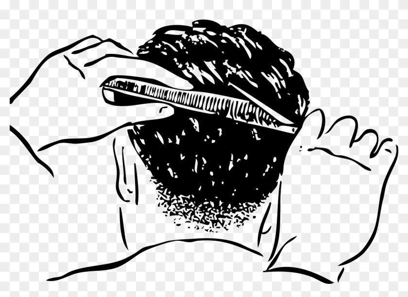 Comb Hair Clipper Hairstyle Hair-cutting Shears Hairdresser - Hair Cut Vector, HD Png Download - 1101x750(#90257) - PngFind Comb Hair Clipper Hairstyle Hair-cutting Shears Hairdresser - Hair Cut Vector, HD Png Download - 1101x750(#90257) - PngFind