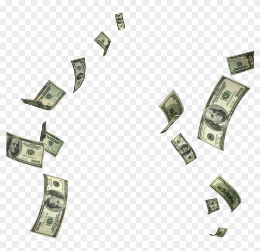 Featured image of post Money Falling Gif No Background Money falling gif png transparent png