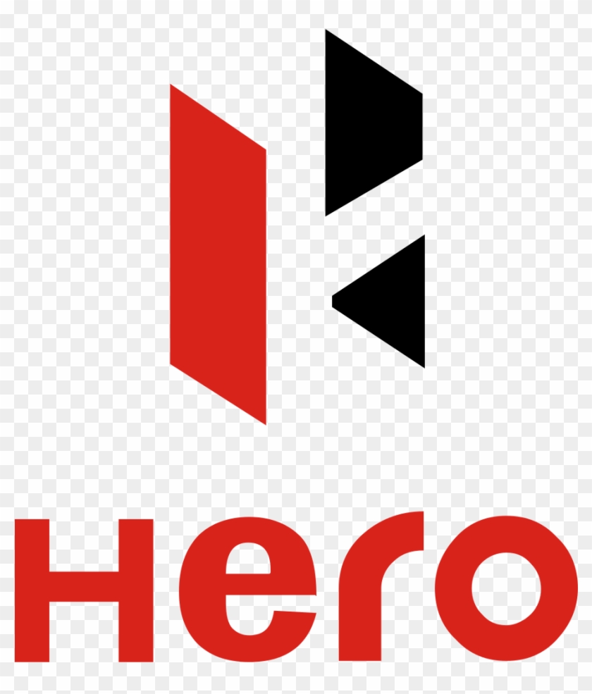 Hd Png - Hero Motocorp Logo, Transparent Png - 1200x1200(#90489) - PngFind