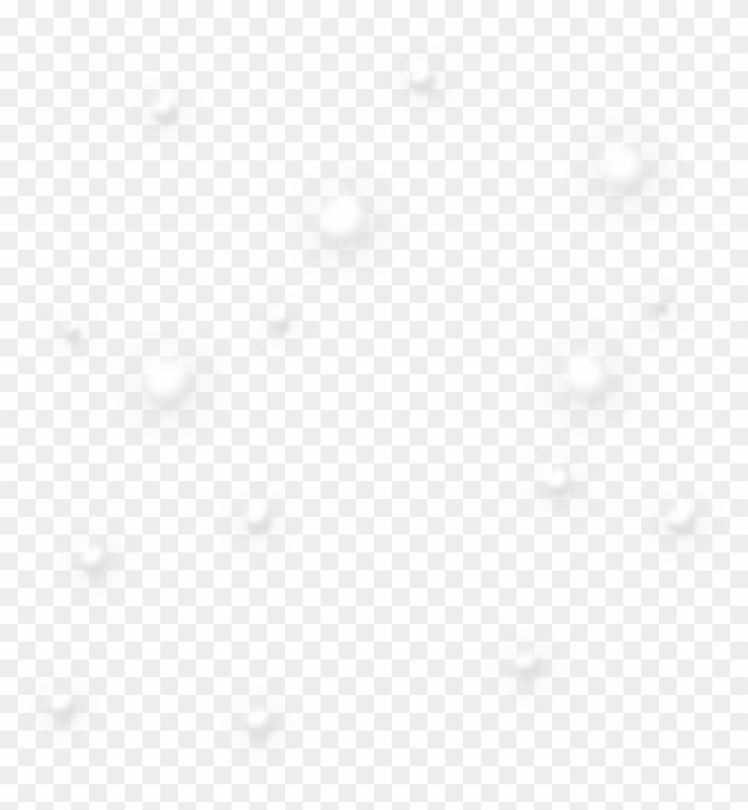 Free Free Snow Texture Svg 940 SVG PNG EPS DXF File