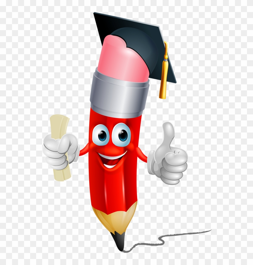 Crayons Clipart Preschool - Lapiz Png Animado, Transparent Png - 566x800(#91224) - PngFind Crayons Clipart Preschool - Lapiz Png Animado, Transparent Png - 566x800(#91224) - PngFind