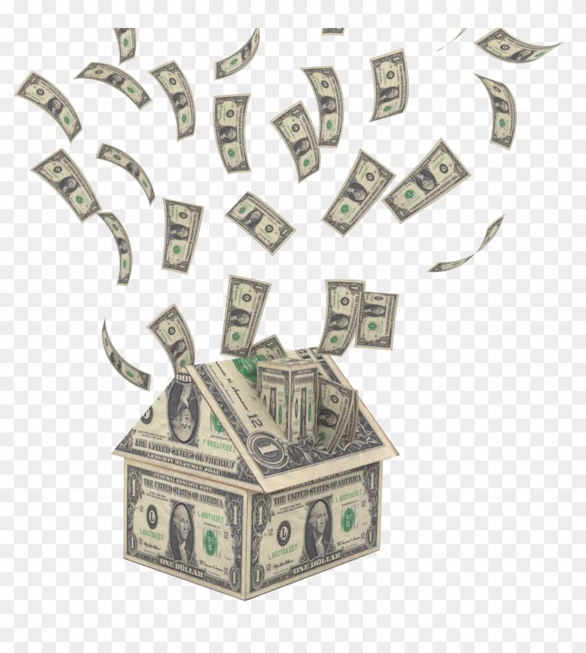 Falling Money Png - Falling Money No Background, Transparent Png -  2742x2927(#91540) - PngFind