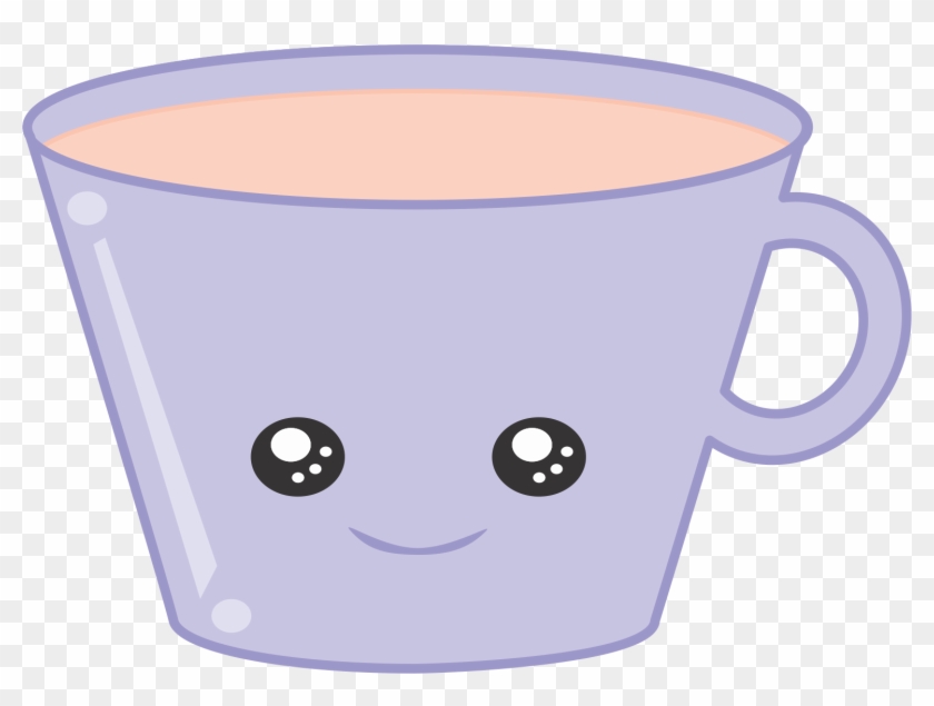 Kawaii Teacup By Ninainlove Kawaii Teacup By Ninainlove - Cartoon Tea Cup Png, Transparent Png - 1538x1090(#91686) - PngFind Kawaii Teacup By Ninainlove Kawaii Teacup By Ninainlove - Cartoon Tea Cup Png, Transparent Png - 1538x1090(#91686) - PngFind