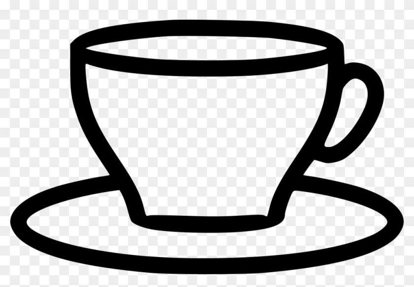 Free Free 52 Coffee Cup Svg Download SVG PNG EPS DXF File