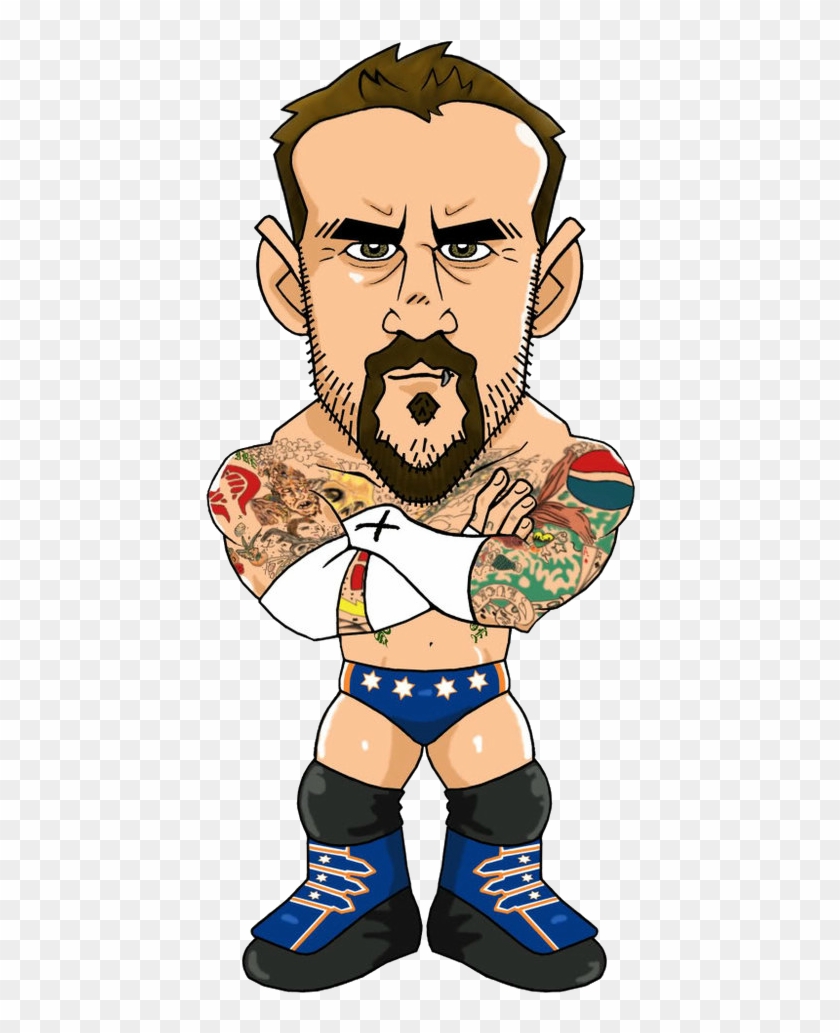 Gorgeous Ideas Wwe Clipart Wrestling Wyatt Family Braun - Cm Punk Cartoon Png, Transparent Png - 799x999(#92925) - PngFind Gorgeous Ideas Wwe Clipart Wrestling Wyatt Family Braun - Cm Punk Cartoon Png, Transparent Png - 799x999(#92925) - PngFind