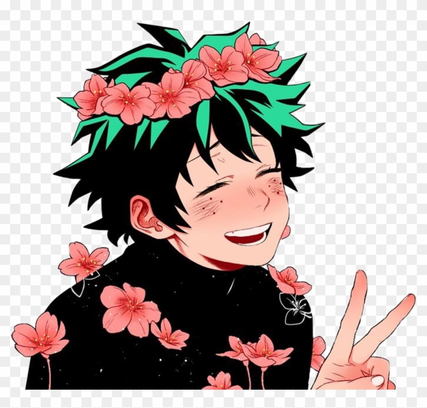 https://www.pngfind.com/pngs/m/9-93079_izukumidoriya-sticker-bnha-deku-hd-png-download.png