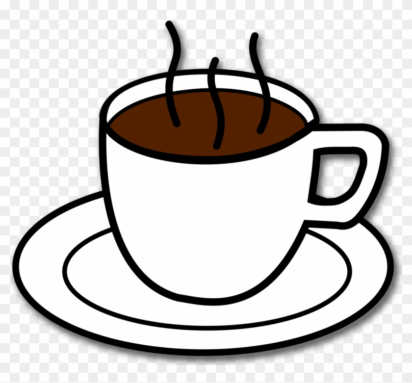 Clipart Coffee Cup Within Coffee Cup Clipart Tiny Coffee Cup Clipart Hd Png Download 1697x2400 Pngfind Clipart Coffee Cup Within Coffee Cup Clipart Tiny Coffee Cup Clipart Hd Png Download 1697x2400 Pngfind