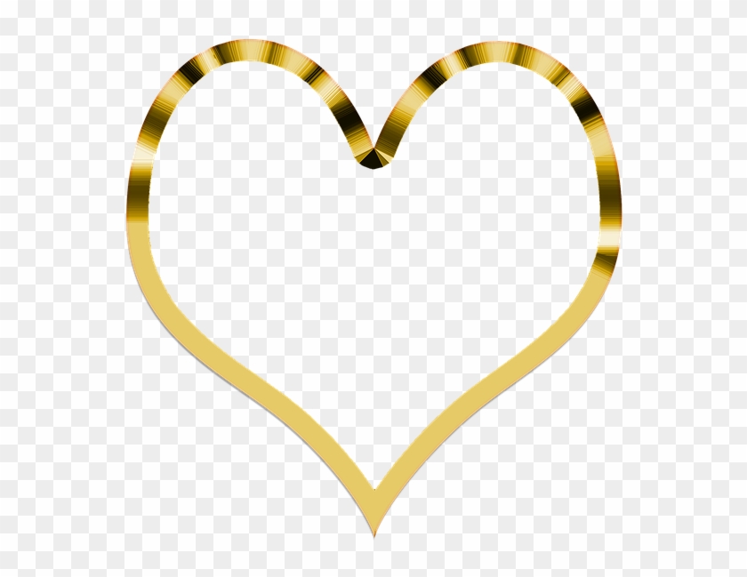 Top 51+ imagen love symbol transparent background - Thpthoanghoatham.edu.vn