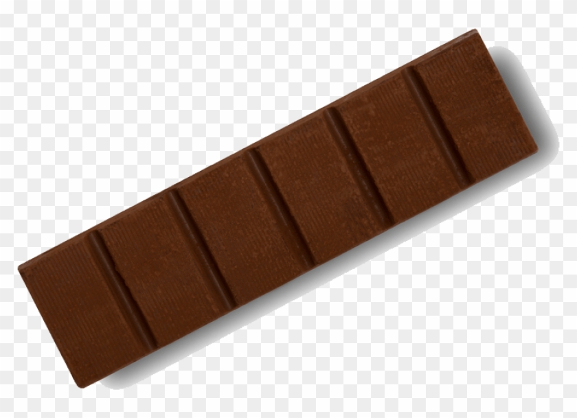 Download Free Png Download Chocolate Bar Png Images Background Chocolate Transparent Png 850x565 93893 Pngfind