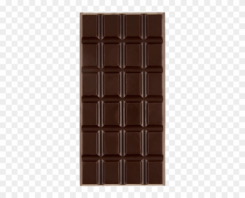 Chocolate Bar Png Image Background - Chocolate, Transparent Png -  600x600(#93967) - PngFind