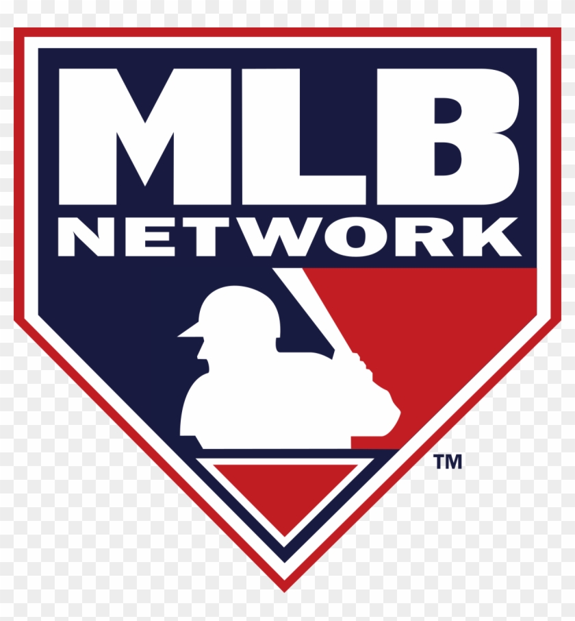 Chi tiết với hơn 82 MLB png logo siêu đỉnh - trieuson5