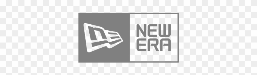 New Era Blank New Era Snapback Front Hd Png Download 600x600 959 Pngfind New Era Blank New Era Snapback Front Hd Png Download 600x600 959 Pngfind