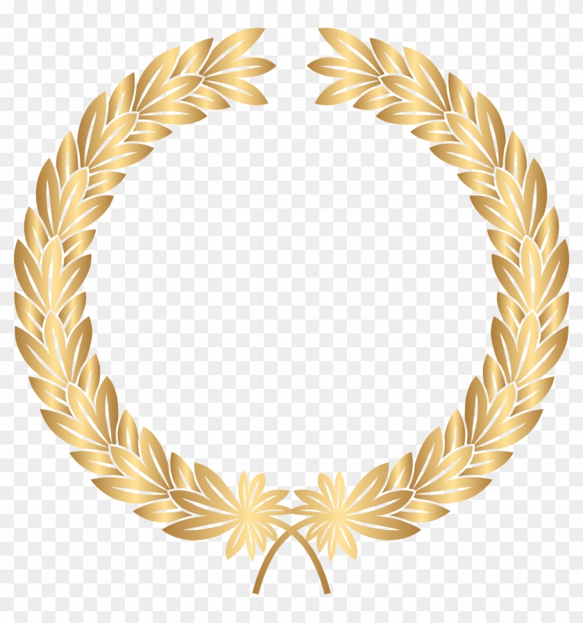 Laurel Wreath Transparent Png Clip Art Transparent Laurel Wreath Ribbon Golden Wreath Png Download 5x600 Pngfind Laurel Wreath Transparent Png Clip Art Transparent Laurel Wreath Ribbon Golden Wreath Png Download 5x600 Pngfind