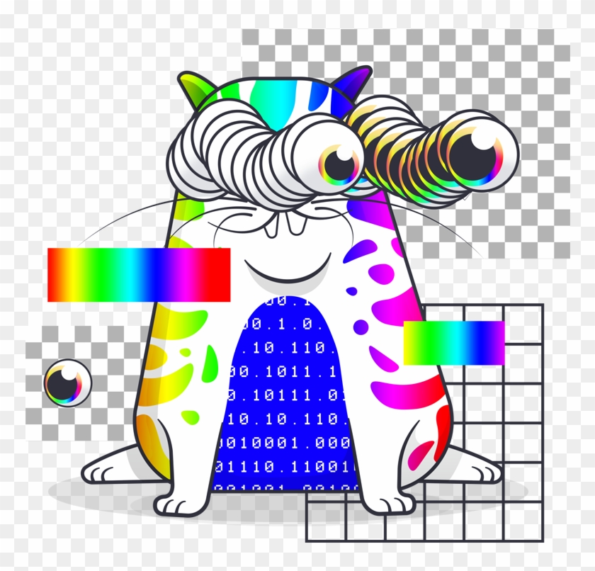 crypto dex kitty