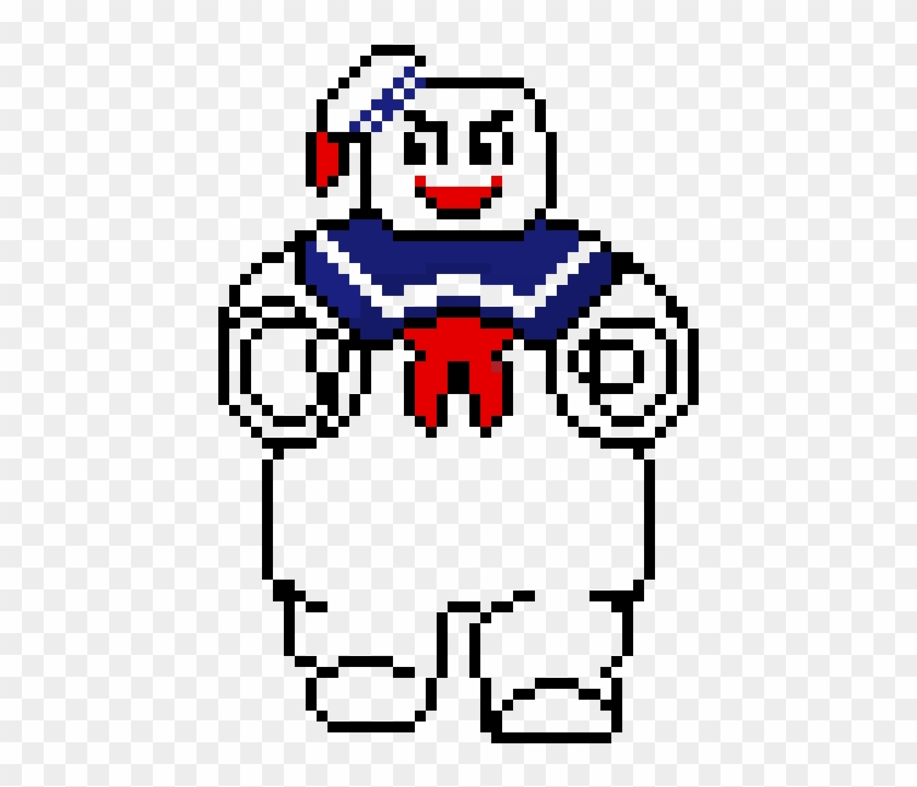 Monster For Ghostbusters - Stay Puft Marshmallow Man, HD Png Download - 490x690(#97095) - PngFind Monster For Ghostbusters - Stay Puft Marshmallow Man, HD Png Download - 490x690(#97095) - PngFind