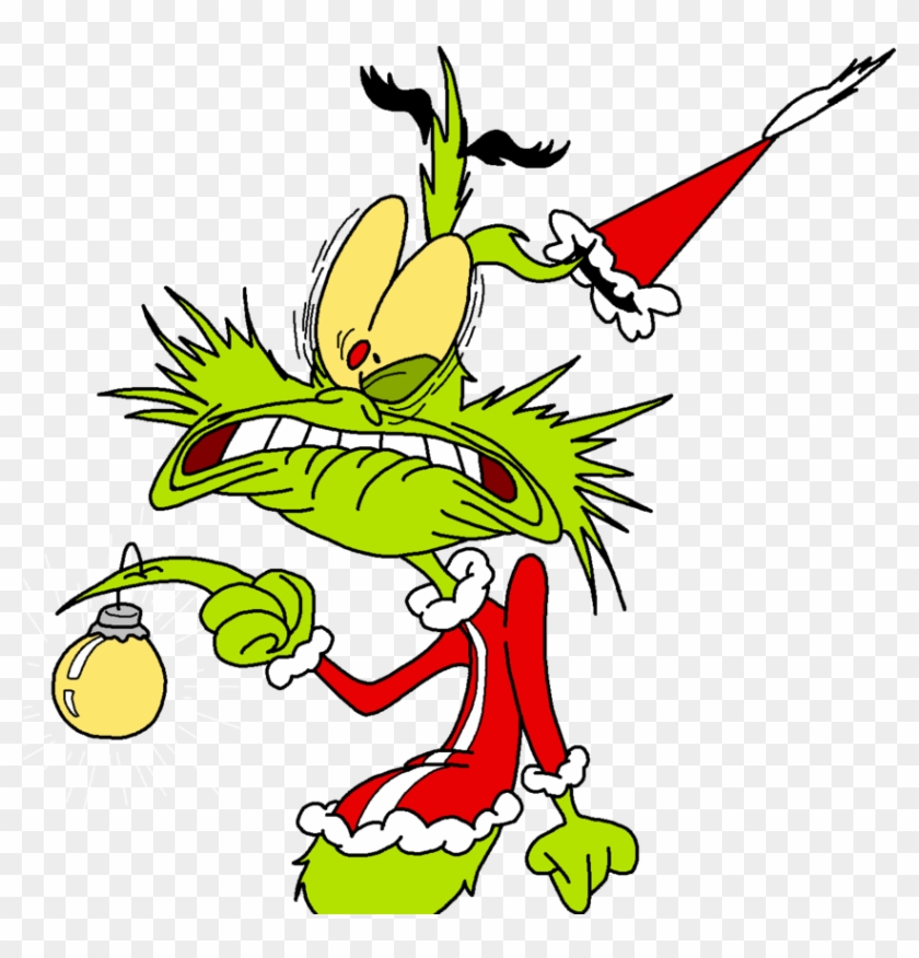 Download Image Freeuse Download Grinch Heart Clipart Grinch Transparent Background Hd Png Download 843x839 97124 Pngfind