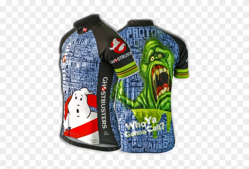 WATCH ALIEN: BATTLEFIELD EARTH IN HD