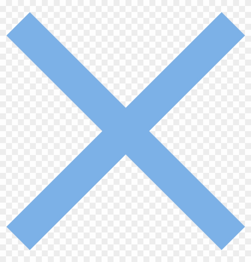 playstation button