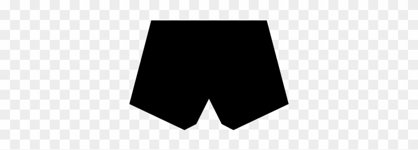 shorts vector png