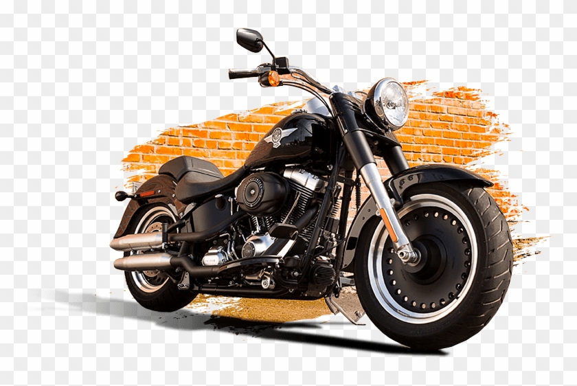 Harley Davidson Png Image - Moto Harley Davidson Png, Transparent Png ...