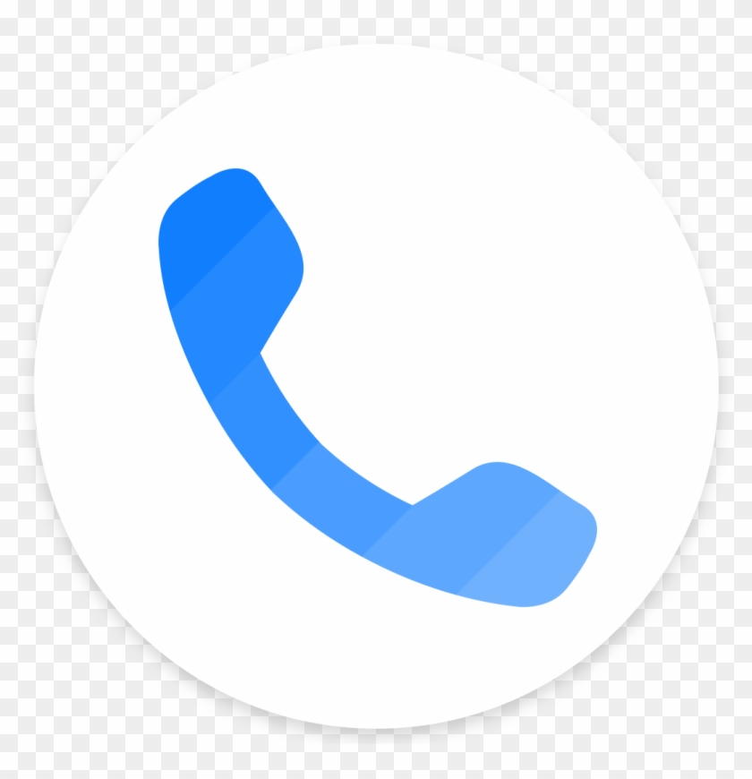 Truecaller - Contacts - Truecaller Logo, HD Png Download - 1070x1070 ...