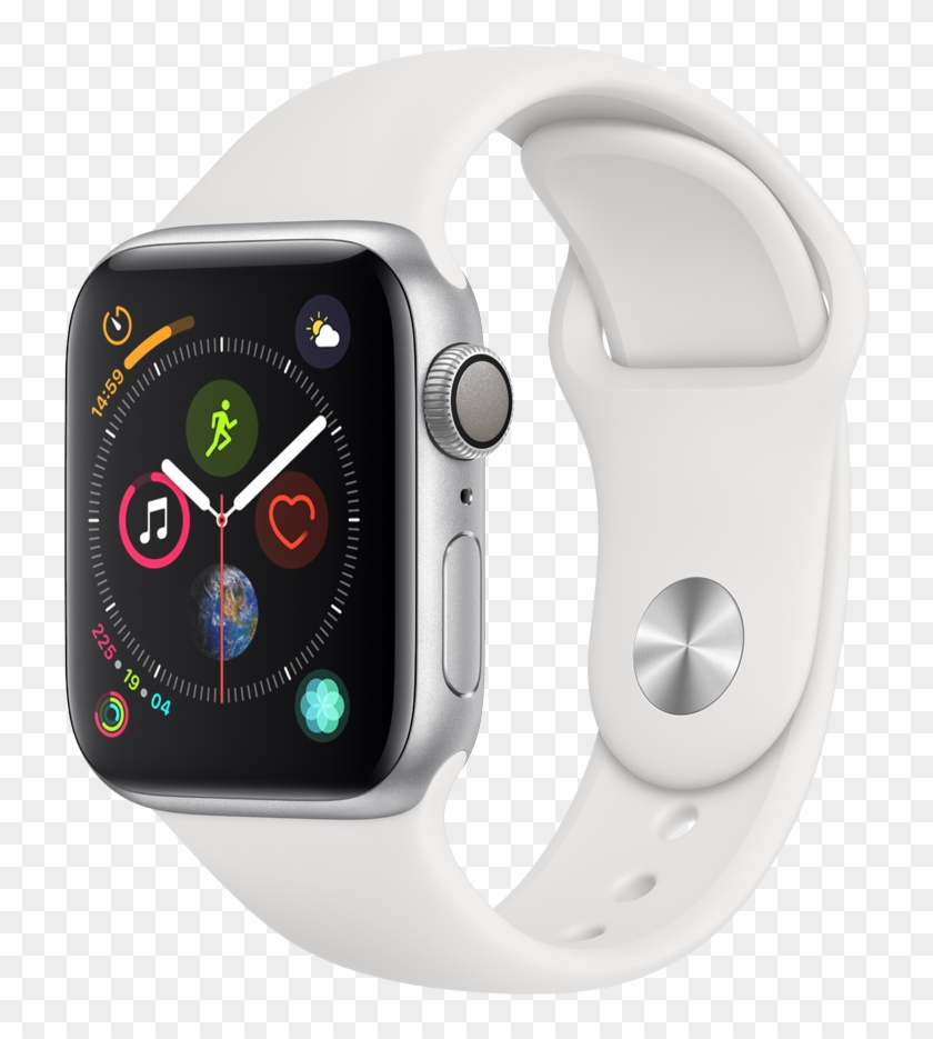 Apple watch series 4 gps online