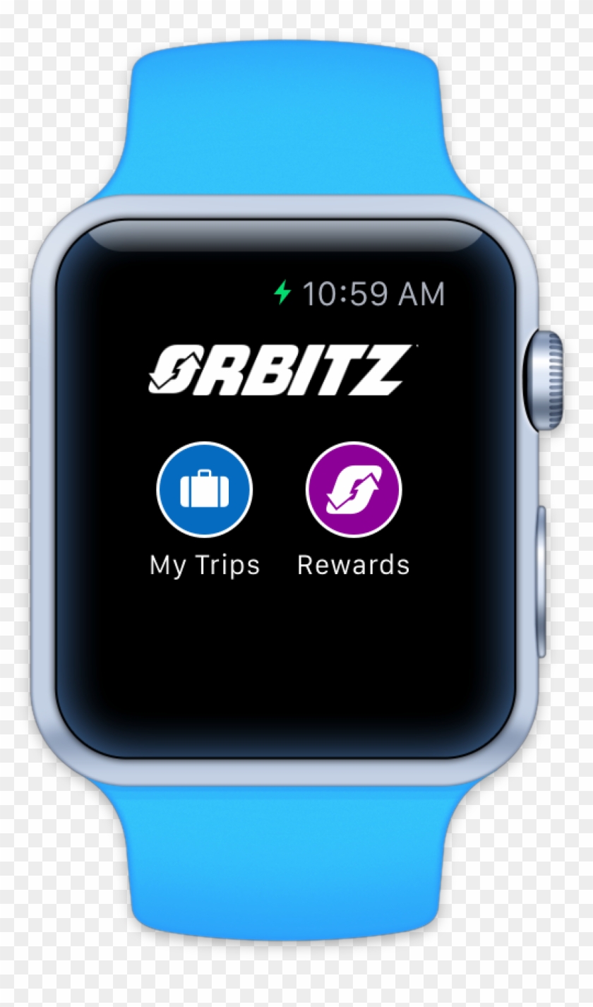 step counting apple watch