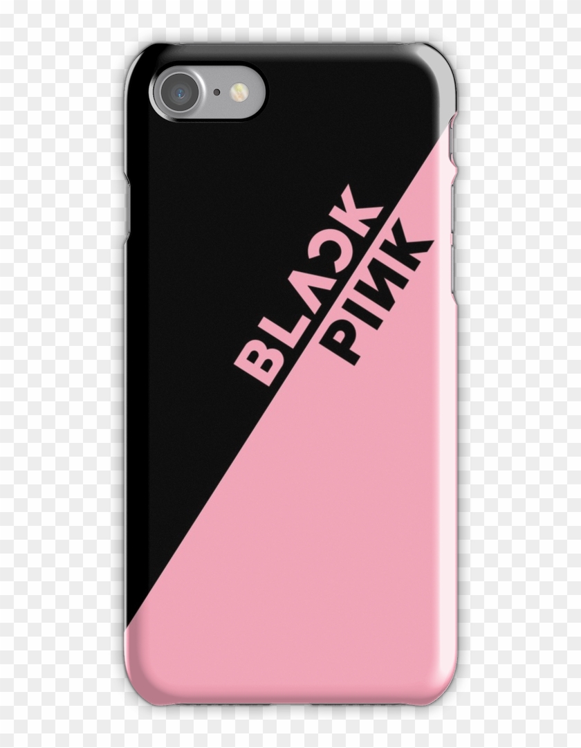 Айфон телефон лайки. Чехол Блэк Пинк. BLACKPINK iphone Case. Чехол для iphone 11 BLACKPINK. Чехол на айфон блэкпинк.