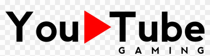 Youtube Gaming Logo Png Graphics Transparent Png 4x4 Pngfind