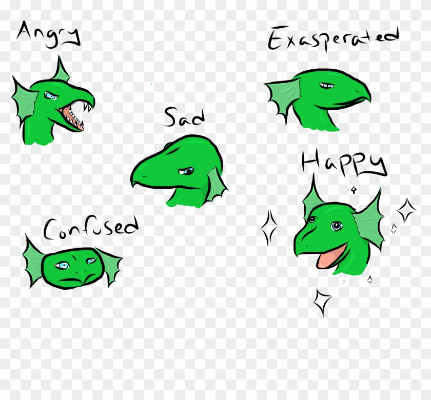 Sea Monster Character Design - Cartoon, HD Png Download - 3840x3385(#901993) - PngFind Sea Monster Character Design - Cartoon, HD Png Download - 3840x3385(#901993) - PngFind