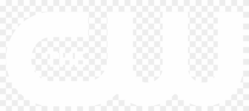 Creditos Cw Logo White Png Transparent Png 2000x1000 902900 Pngfind