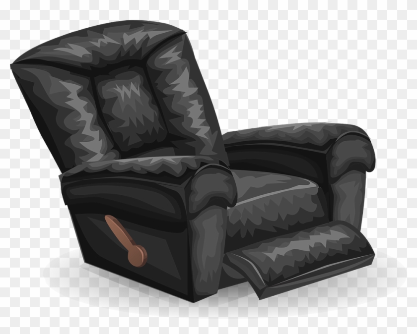 Recliner Lift Chair Lazy Boy Png Transpa 953x720 903353 Pngfind - Lazy Boy Chairs Recliner Recliner Lift Chair Lazy Boy Png Transpa 953x720 903353 Pngfind - Lazy Boy Chairs Recliner