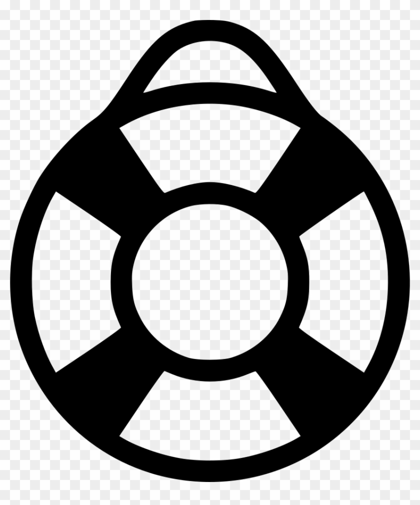 Free Free Life Preserver Ring Svg 413 SVG PNG EPS DXF File