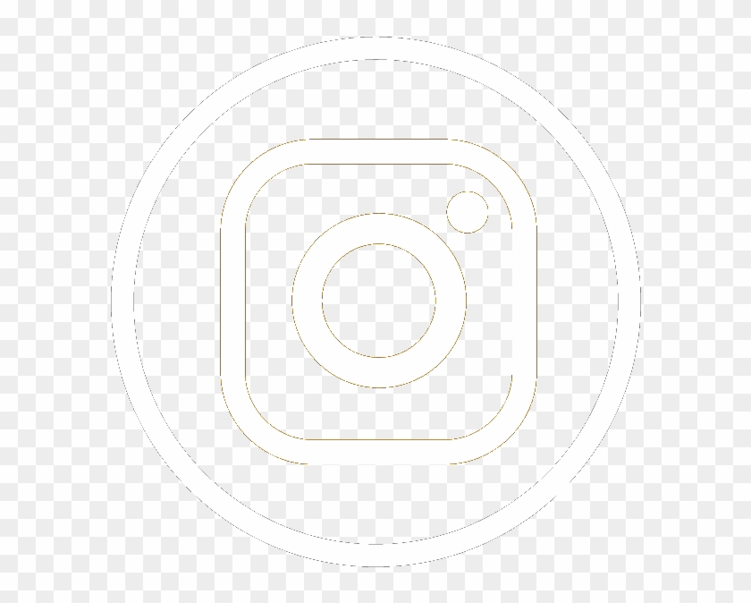 Icon Free Of Social Media Instagram Icon White Png Transparent