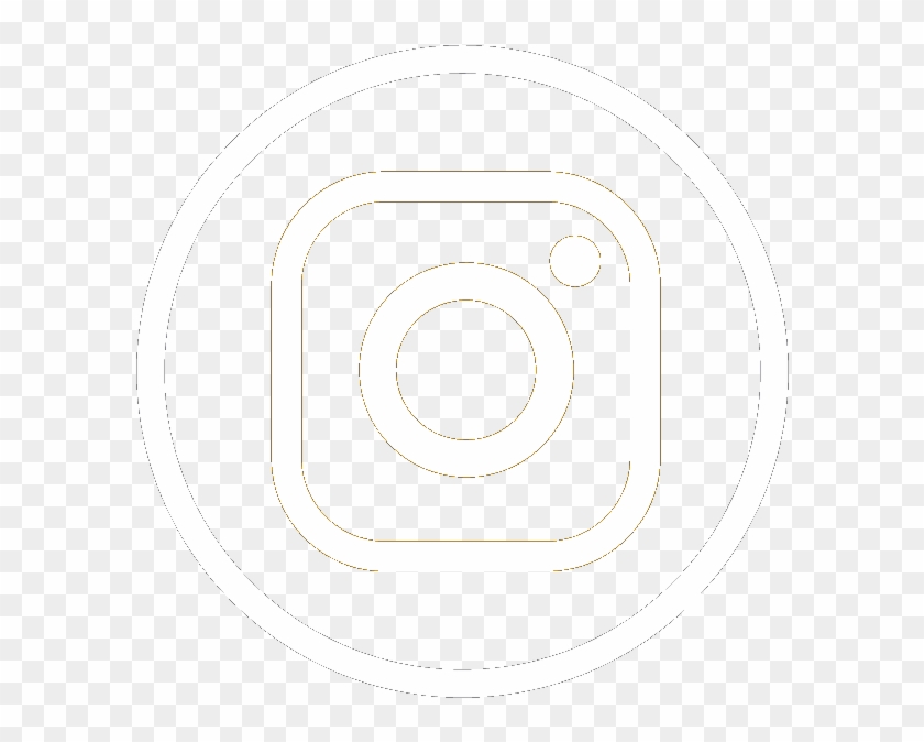 Icon Free Of Social Media Instagram Icon White Png Transparent Png 653x653 9037 Pngfind