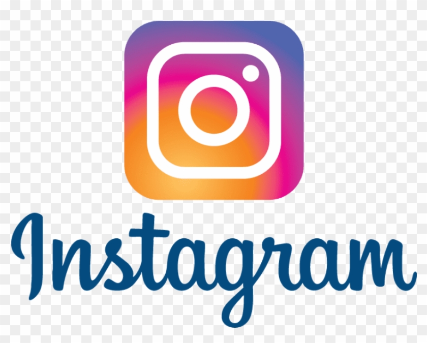 Free Png Download Instagram Logo Vector 2018 Png Images