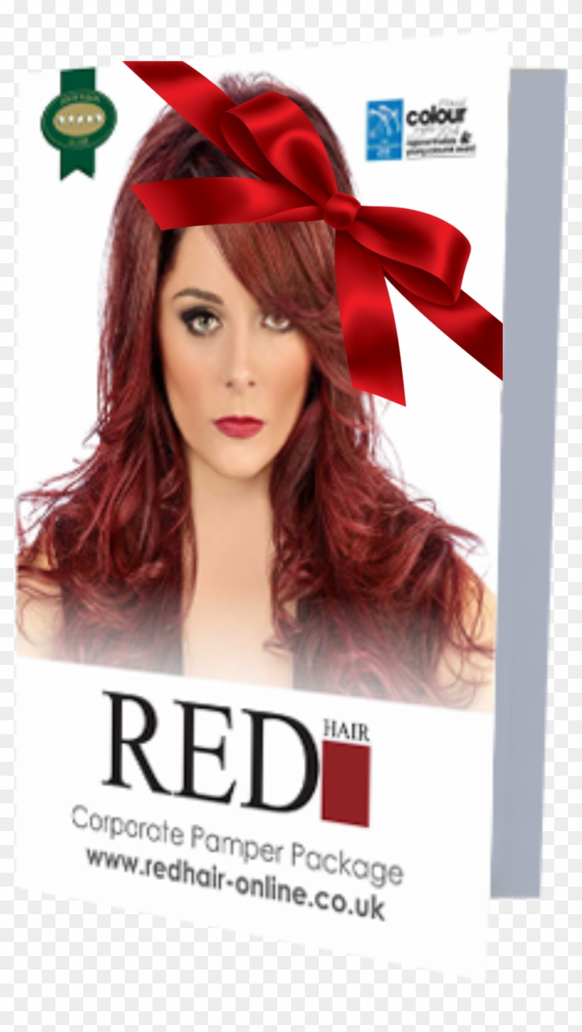 Cheapest Place To Get A Haircut Photo Red Hair, HD