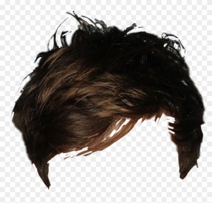 Haircut Sticker, HD Png Download - 1024x931(#904717) - PngFind Haircut Sticker, HD Png Download - 1024x931(#904717) - PngFind